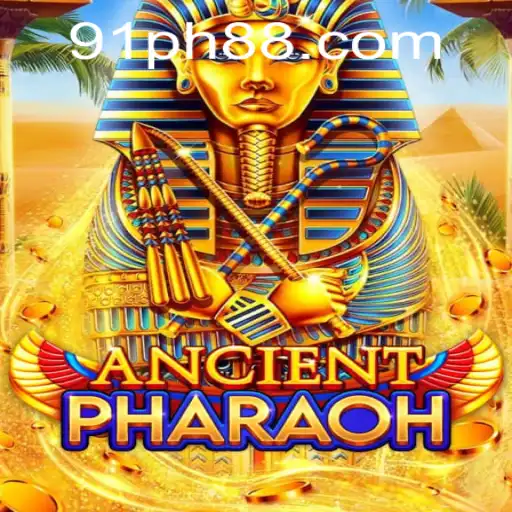 Unveiling AncientPharaoh: A Journey Through Time and Strategy