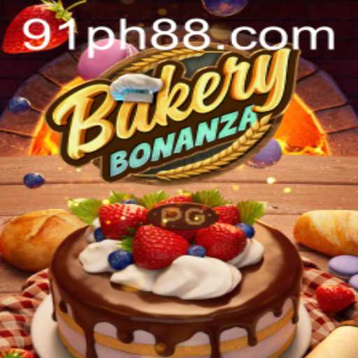 Exploring the Sweet World of BakeryBonanza: A Delicious Gaming Adventure