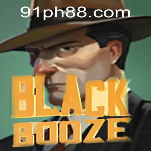 BlackBooze: A New Riveting Game Challenging Convention