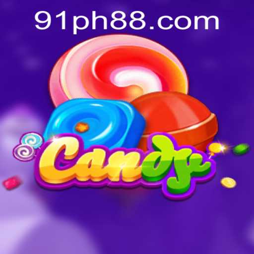 Candy: An In-depth Exploration of the Game and its Intriguing Dynamics