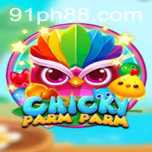 Discover the Exciting World of ChickyParmParm - Your New Favorite Game