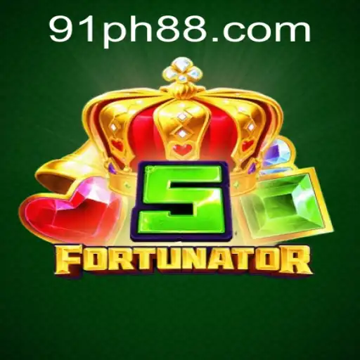 Discover the Enchanting World of 5Fortunator