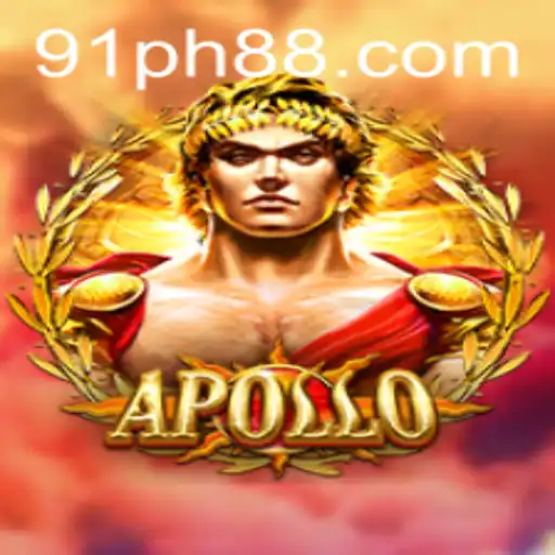 Explore the Thrilling World of Apollo and the Innovative 91PH.COM
