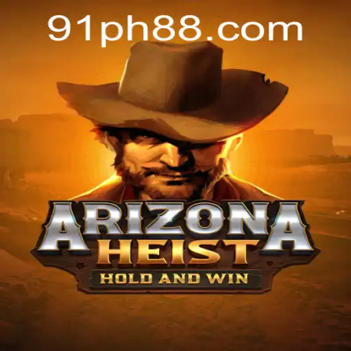 Exploring the Exciting World of ArizonaHeist