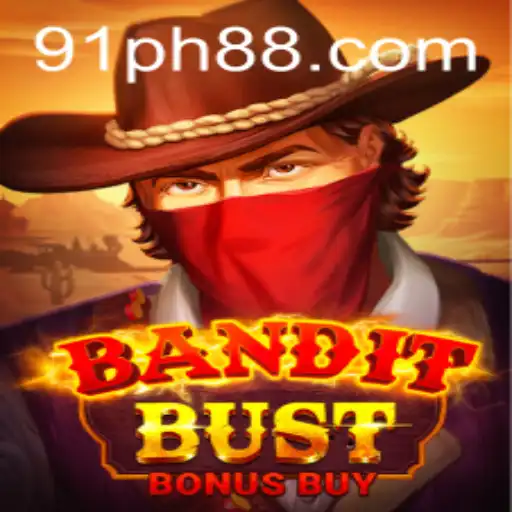Uncovering the Thrills of BanditBustBonusBuy: A Deep Dive into the Game