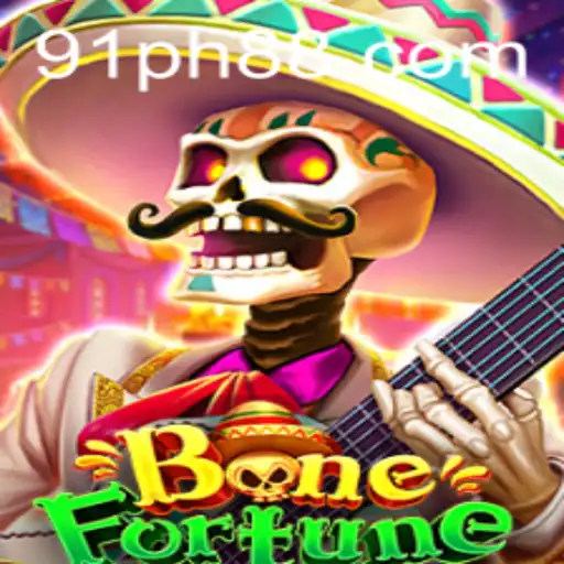 Exploring the World of BoneFortune: A Unique Gaming Experience