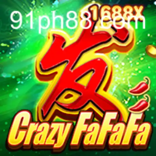 Unveiling the Thrills of CrazyFaFaFa: A New Era in Gaming