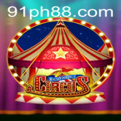 EcstaticCircus: A Journey into the World of Imagination