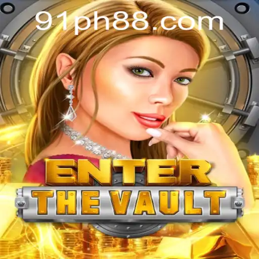 Enter the Vault: Exploring the Thrilling World of 91PH.COM's Latest Game