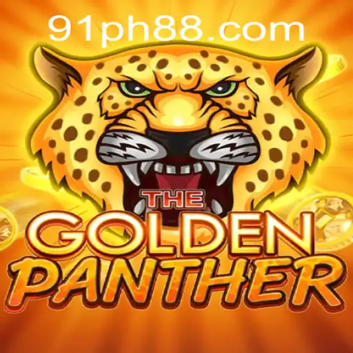 Exploring the Exciting World of GOLDENPANTHER: A Comprehensive Guide