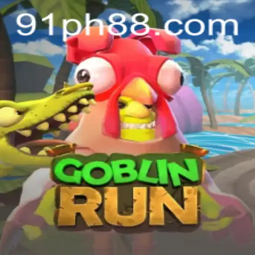 GoblinRun: An Exciting Adventure in a World of Mischief