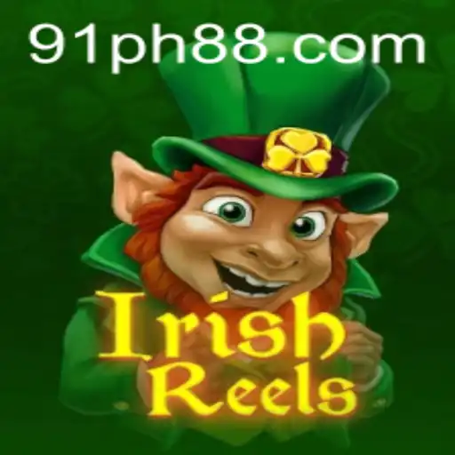 Explore the Enchanting World of IrishReels