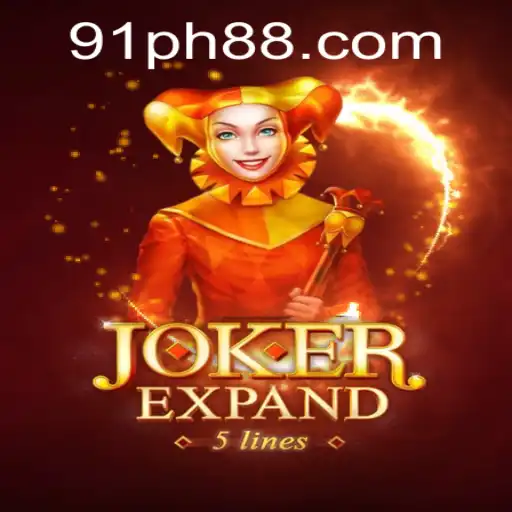 Discover JokerExpand: A Thrilling New Game Experience