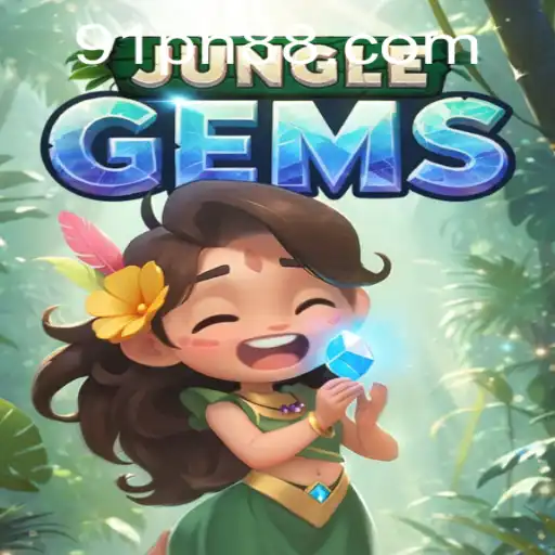 Discover the Exciting World of JungleGems: A Game Worth Exploring