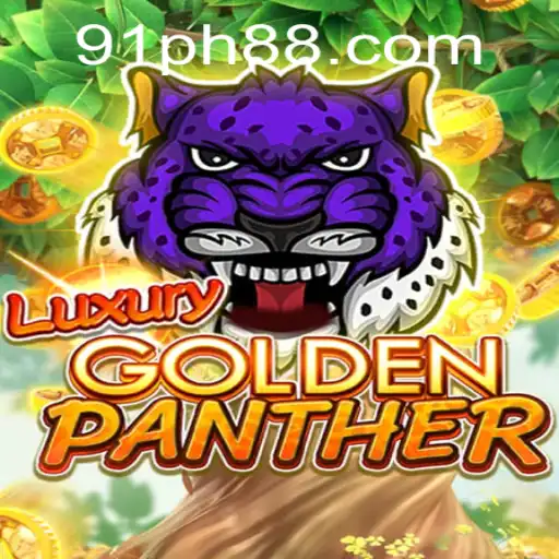Unveiling the Thrills of LUXURYGOLDENPANTHER: A Comprehensive Guide