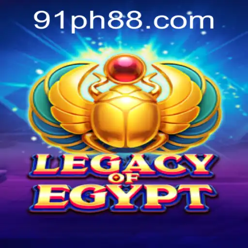 Exploring the Excitement of LegacyOfEgypt and Its Rise Amidst Current Trends