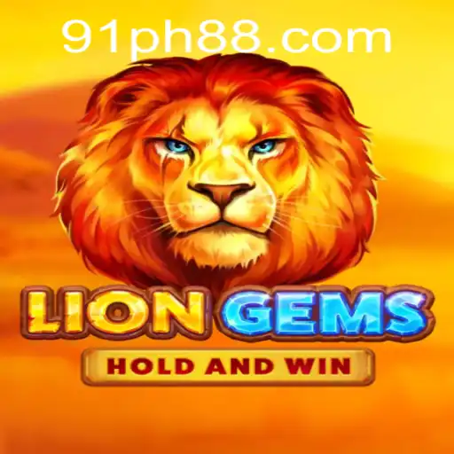 Exploring the Exciting World of LionGems and 91PH.COM
