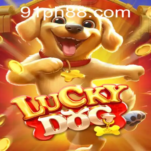 Exploring LuckyDog: A Comprehensive Guide to the Game with Insights into 91PH.COM