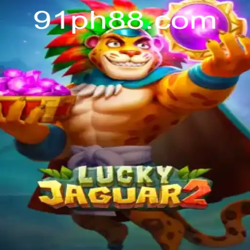 Exploring the Excitement of Luckyjaguar2: A Comprehensive Guide to Gameplay and Rules