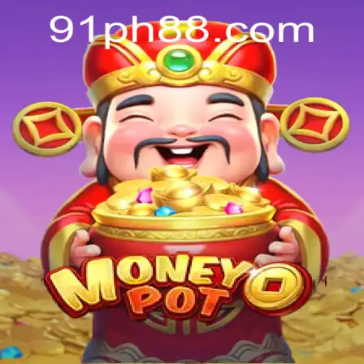 Unveiling MoneyPot: A Deep Dive into the Innovative Game Enabled by 91PH.COM
