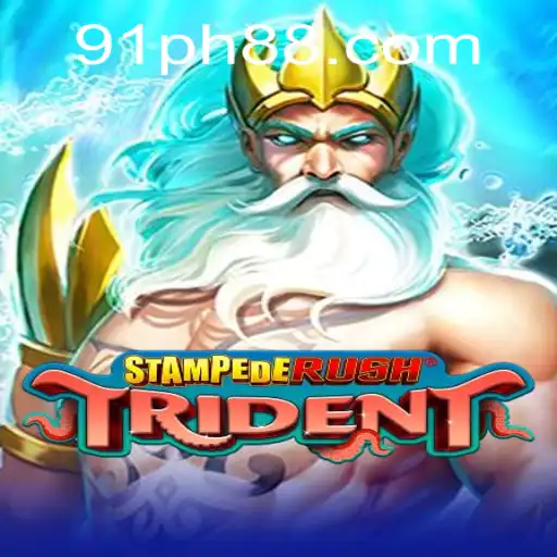 Exploring StempedeRushTrident: A Thrilling New Adventure