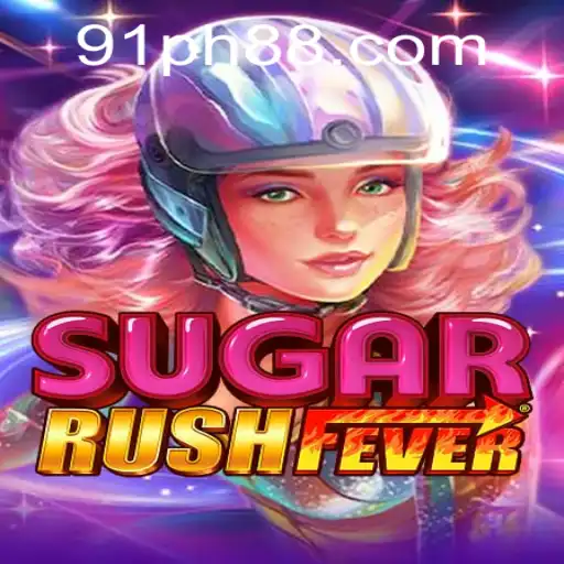 Exploring SugarRushFever: The Sweetest Gaming Experience