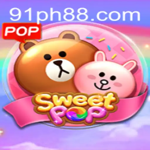 Discover the Sweet Taste of Victory with SweetPOP
