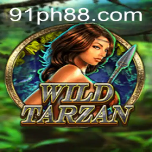 Explore the Thrilling World of WildTarzan: A New Adventure Awaits