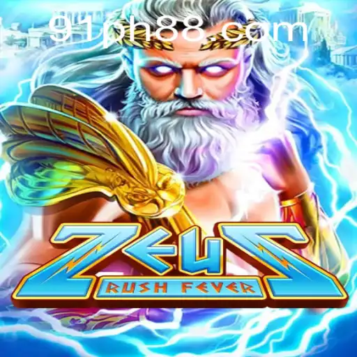 ZeusRushFever Game: A Mythical Adventure in Modern Gaming