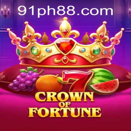 Discover the Exciting World of CrownofFortune at 91PH.COM