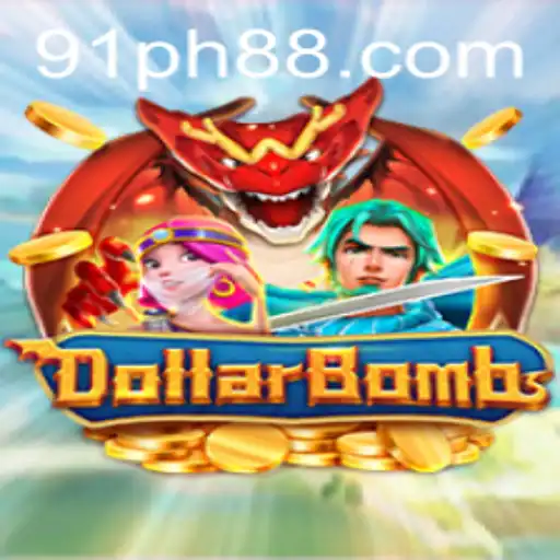 DollarBombs: An Explosive Gaming Experience with 91PH.COM