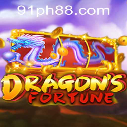 Discover the Thrilling World of DragonFortune