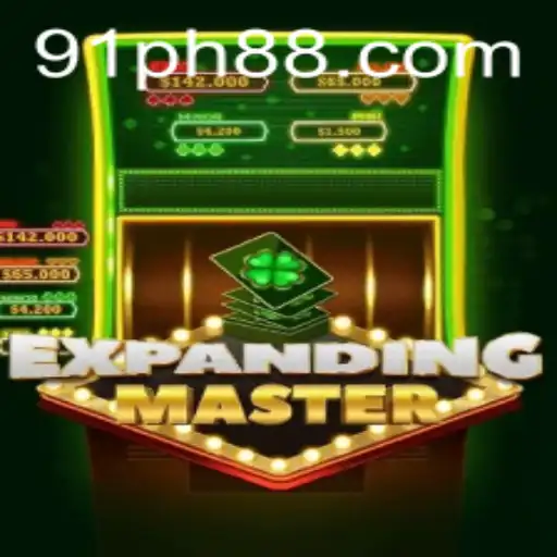 Exploring 'ExpandingMaster': A New Gaming Sensation with 91PH.COM