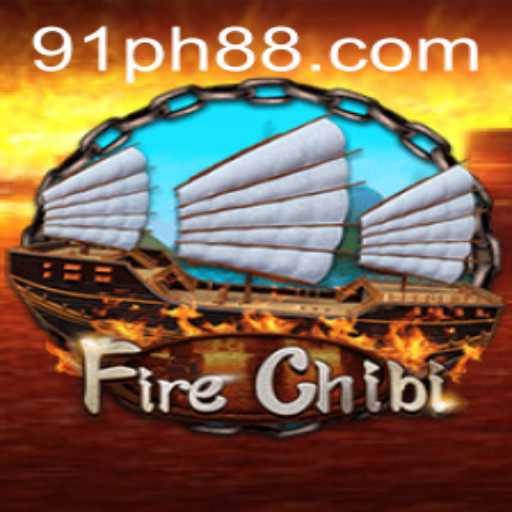 Exploring FireChibi: A Revolutionary Gaming Experience with 91PH.COM