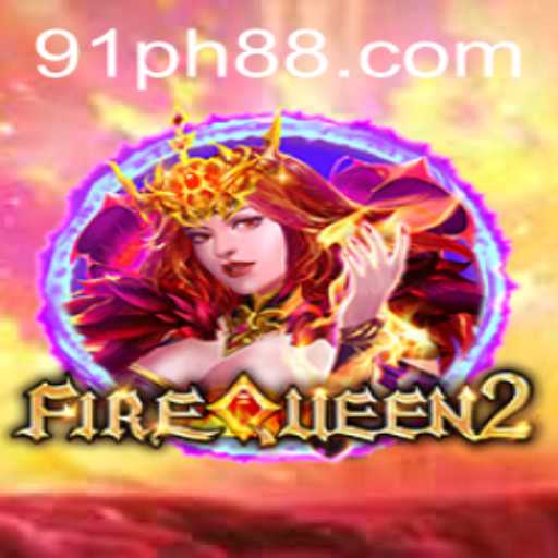 FireQueen2: A Deep Dive into the Mesmerizing World of Strategy and Adventure