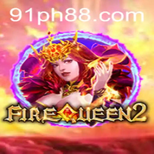 FireQueen2: A Deep Dive into the Mesmerizing World of Strategy and Adventure