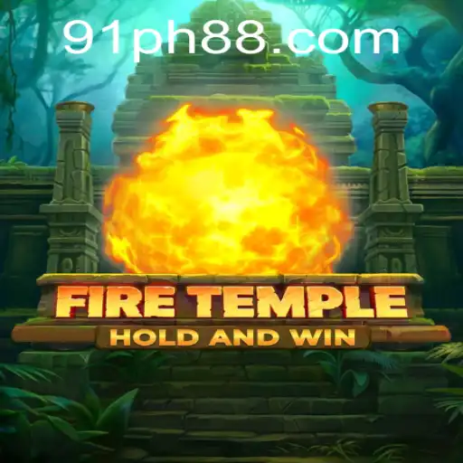Discovering the Intricacies of FireTemple: A Journey into the Flames
