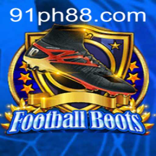 Exploring FootballBoots: A Thrilling New Game with a Global Twist