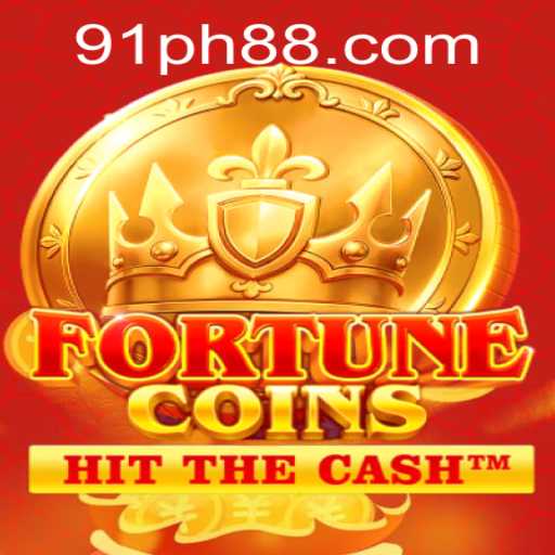 Exploring the Thrills of FortuneCoins: A Deep Dive into the Game