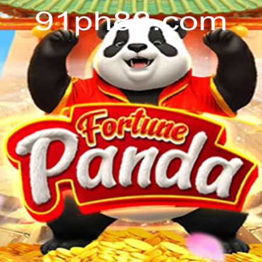 A Comprehensive Guide to FortunePanda: The Game Taking 91PH.COM by Storm