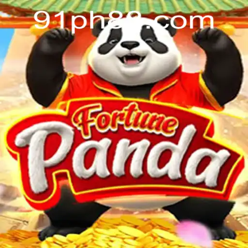 A Comprehensive Guide to FortunePanda: The Game Taking 91PH.COM by Storm