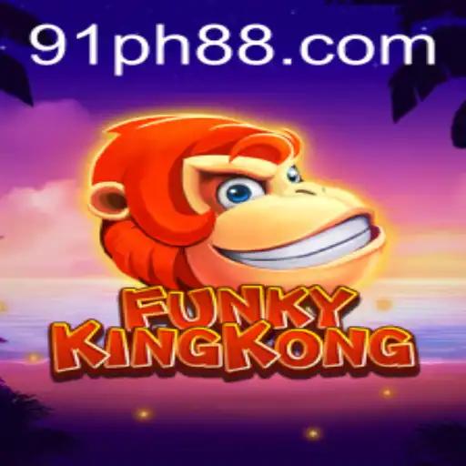 Unveiling FunkyKingKong: A Gaming Revolution