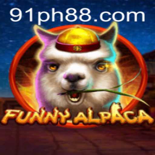 Exploring the Whimsical World of FunnyAlpaca