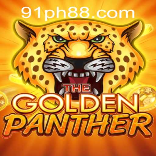 Exploring the Exciting World of GOLDENPANTHER: A Comprehensive Guide
