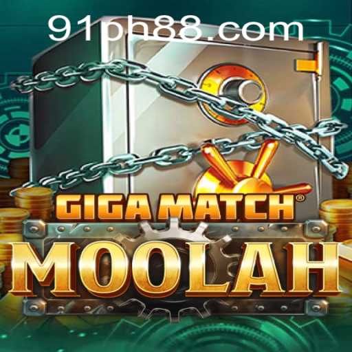 Exploring the World of GigaMatchMoolah: An Engaging Adventure