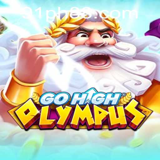 Exploring the World of GoHighOlympus: A Modern Gaming Sensation