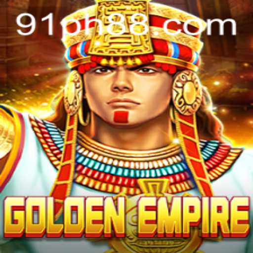 Enter the World of GoldenEmpire: Unravel the Adventure