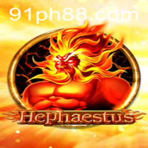 Explore the World of 'Hephaestus': An Immersive Gaming Experience