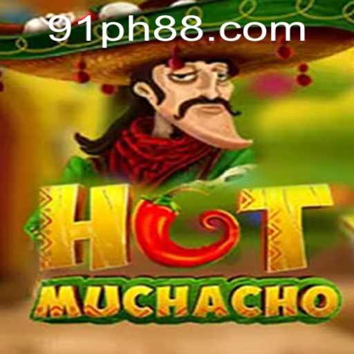 Exploring HotMuchacho: An Exciting New Game Experience