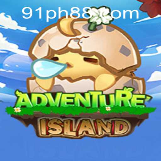 IslandsAdventure: Dive into a World of Excitement and Exploration